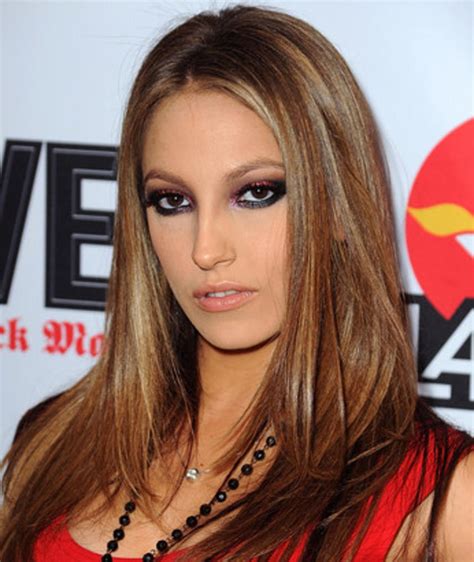 jena haze|Jenna Haze: Movies, TV, and Bio .